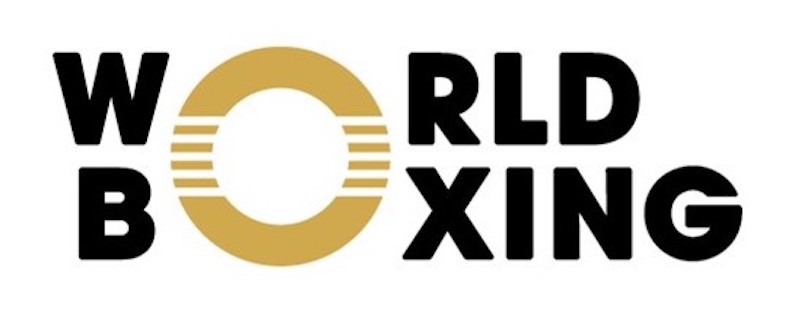 Boxeo - Campeonato Mundial