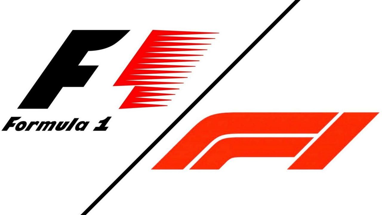 Fórmula 1 - Gran Premio