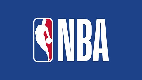 Baloncesto - NBA