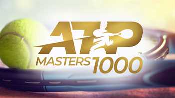 Tenis - Torneo Masters