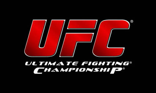 MMA - UFC